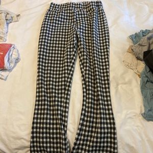URBAN OUTFITTERS CASEY PANT